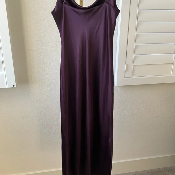 Express size m - Picture 12 of 16